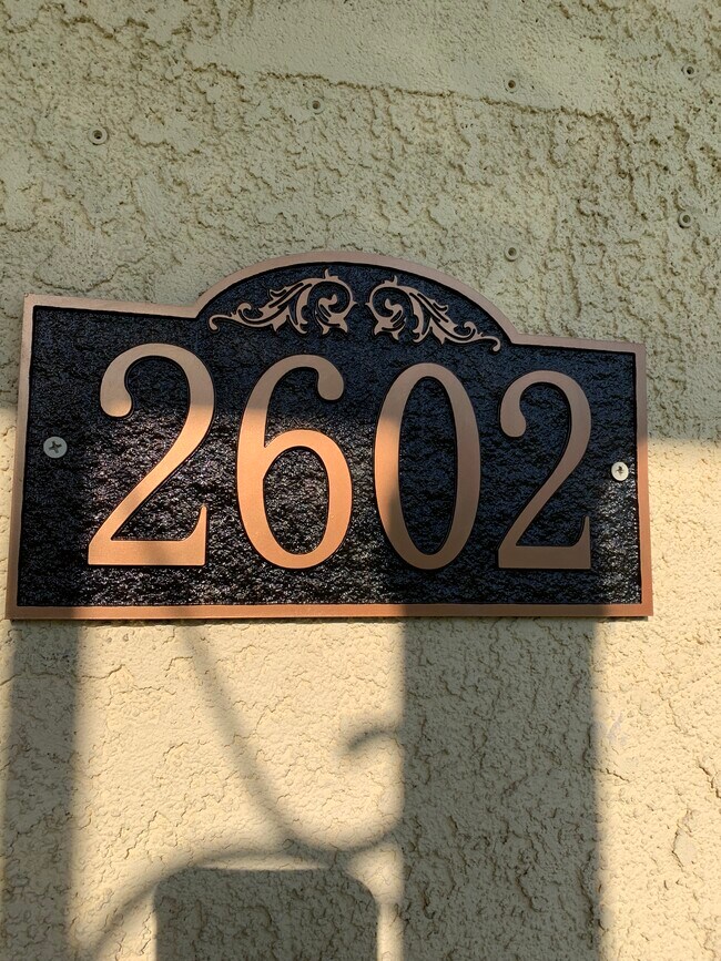 Foto del edificio - 2602 N Lincoln St