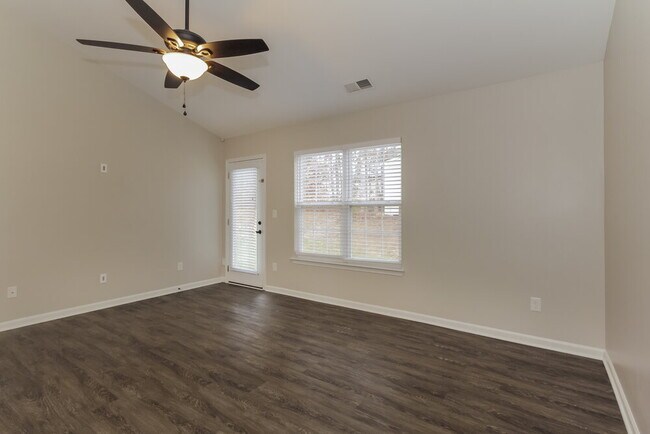 Foto del edificio - 1615 Flagler Ln
