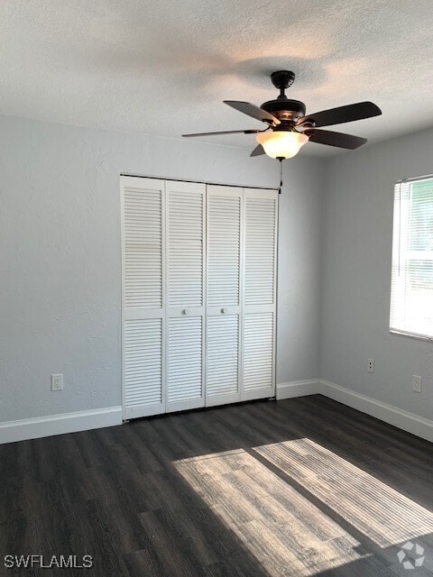 Building Photo - 7653 Winged Foot Dr