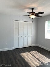 Building Photo - 7653 Winged Foot Dr