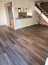 Building Photo - 2554 Sextant Ave