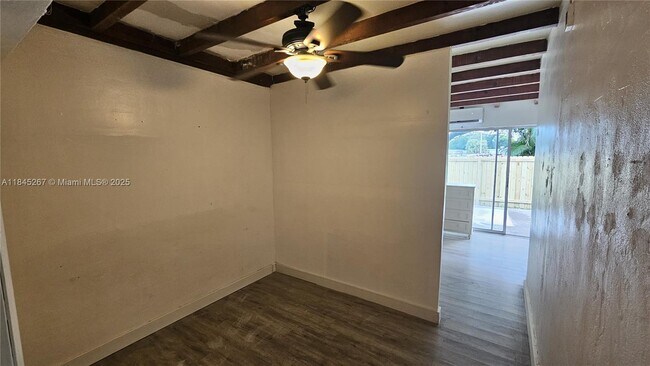 Foto del edificio - 1836 Roosevelt St