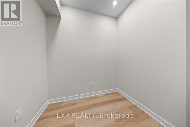 Building Photo - 3600 Brian Coburn Blvd.