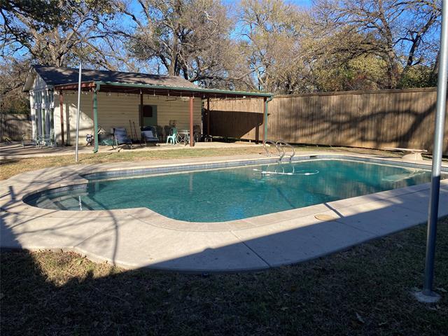 Foto del edificio - 2109 Junius St