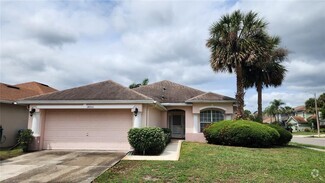 Building Photo - 14900 Indigo Lake Dr