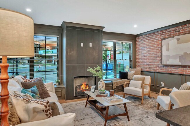 Foto del edificio - 1701 Portland Ave