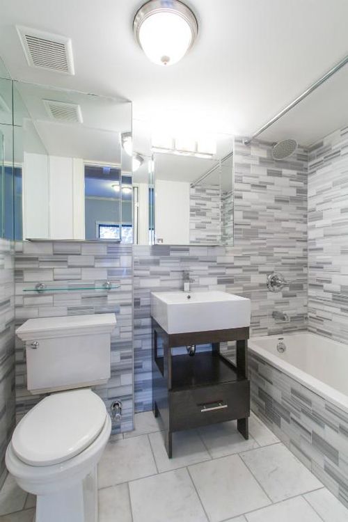 Foto del edificio - 238 E 14th St