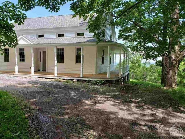 Building Photo - 378 Cornwallville Rd