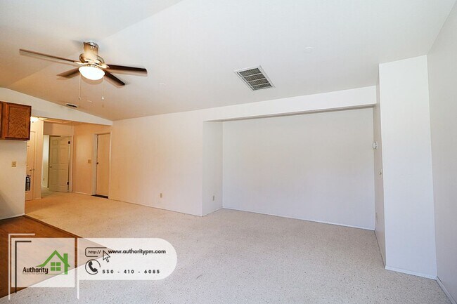 Building Photo - 2265 Hartnell Ave