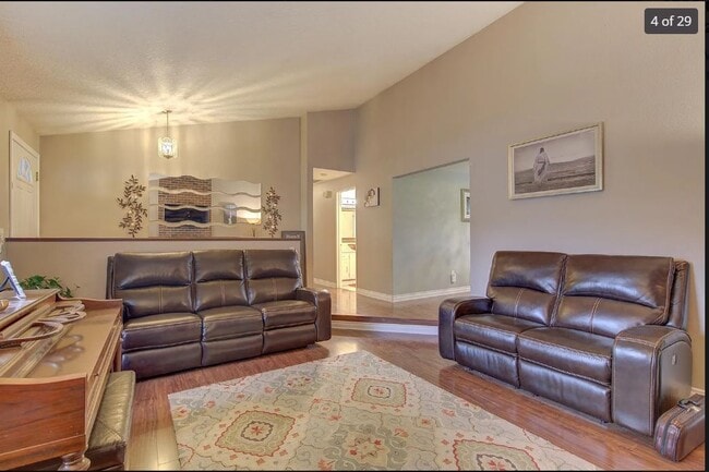 Foto del edificio - 7639 SW Aldrich Ct