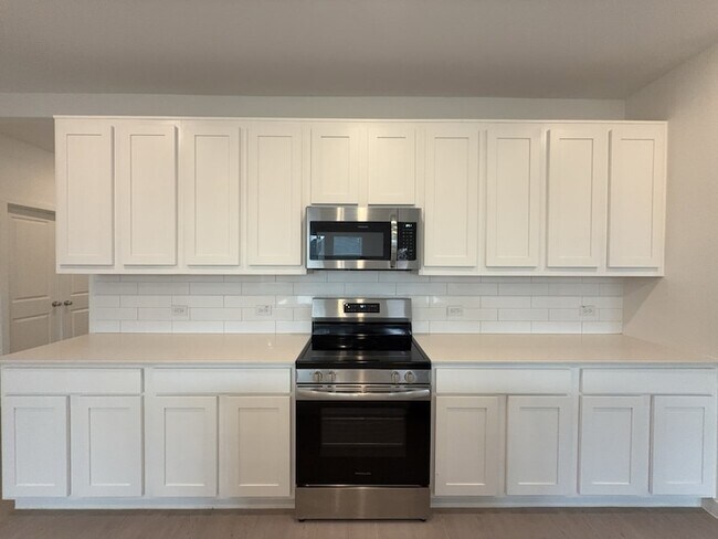 Building Photo - 537 Ml Trce Wy