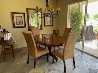 Foto del edificio - 55523 Oak-Hill