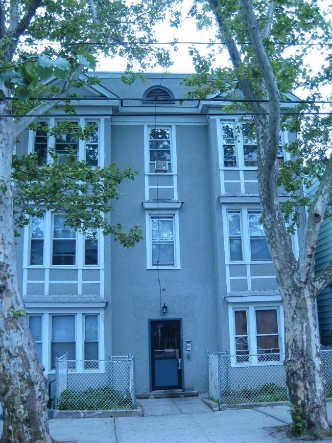 176 Randolph Ave Jersey City, NJ 07305 Rentals Jersey City, NJ