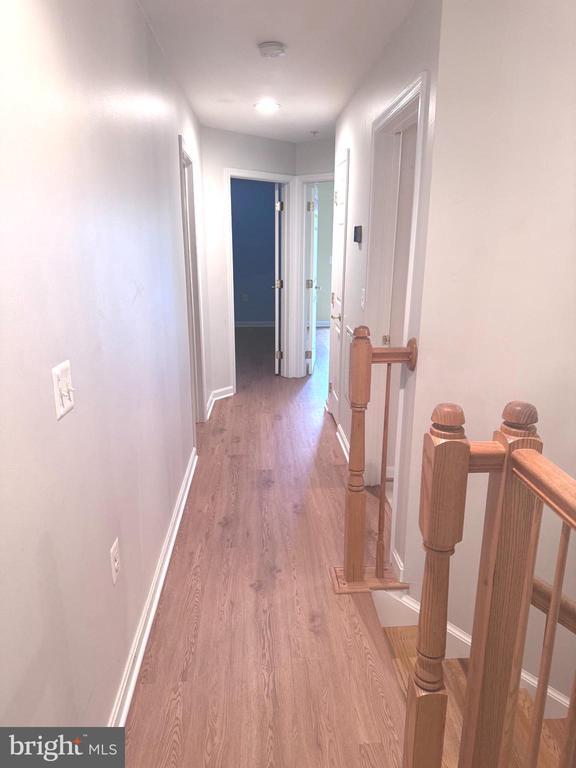 Building Photo - 6285 Aster Haven Cir