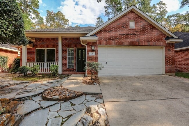 Building Photo - 131 Avonlea Dr