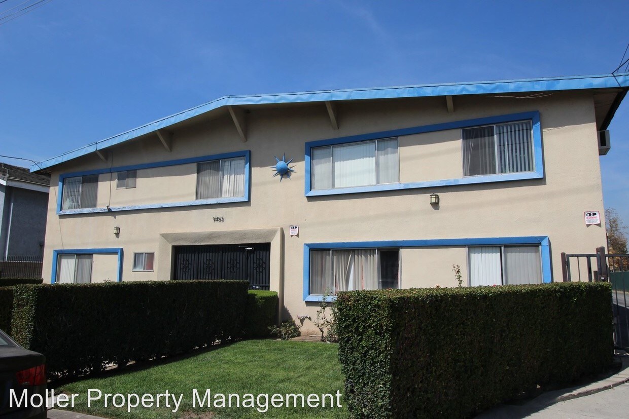 Primary Photo - 9453 Cortada St