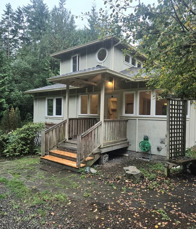 Building Photo - 138 Sutter Rd