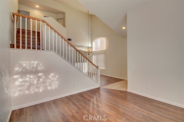 Building Photo - 13287 Eagle Ridge