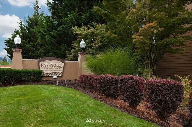 Foto del edificio - 18930 Bothell Everett Hwy