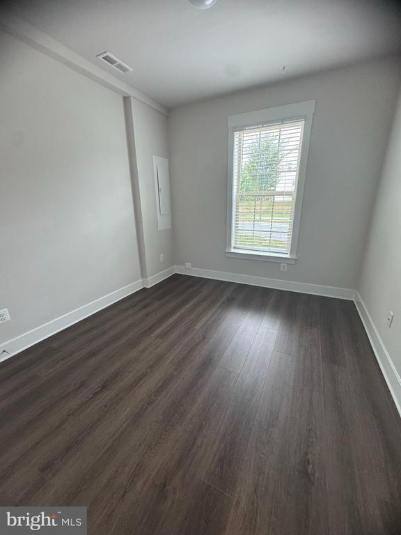 Foto del edificio - 2903 Osprey Way