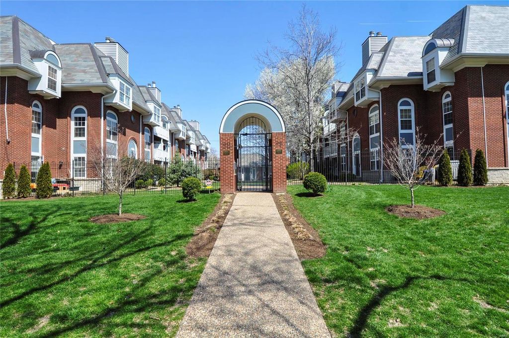 Foto principal - 4225 W Pine Blvd