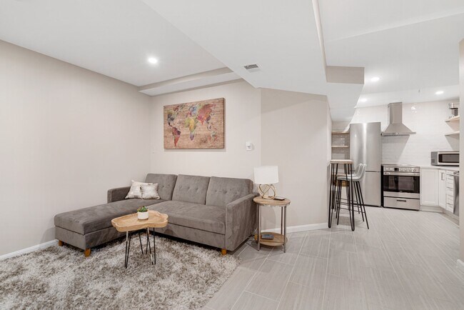 Foto del edificio - 3314 7th St SE