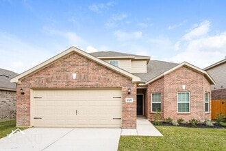 Building Photo - 10457 Sweetwater Creek Dr