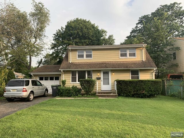 Foto del edificio - 92 Hillside Ave