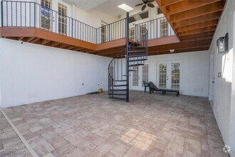 Building Photo - 24534 Redfish St
