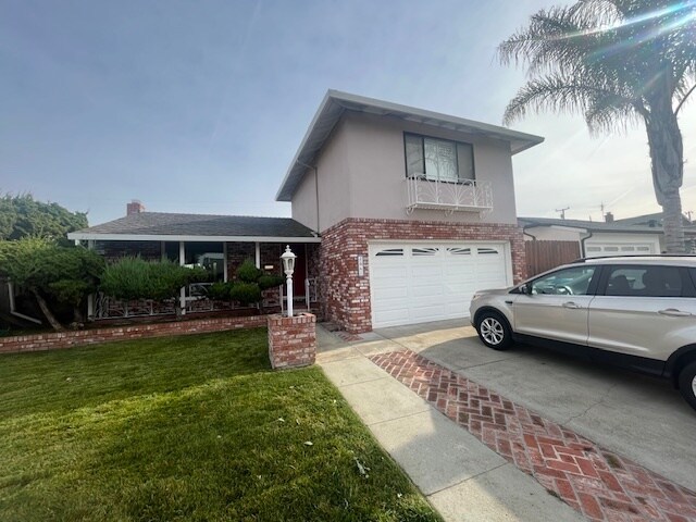 Primary Photo - 2067 Dublin Way