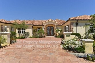 Building Photo - 5695 Rutgers Rd