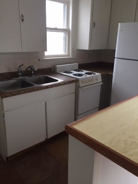 Foto del edificio - 711 N Indiana Ave. #1/2