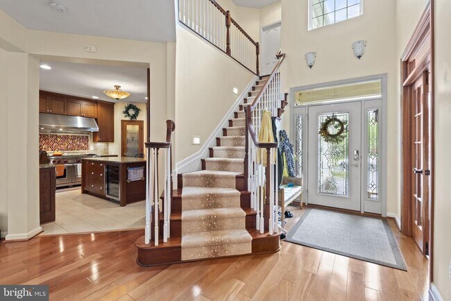 Building Photo - 22015 Sunstone Ct