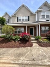 Building Photo - 4612 Cross Ridge Ln