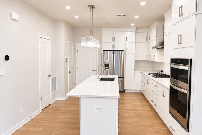 Building Photo - 7556 Sawyer Farm Wy