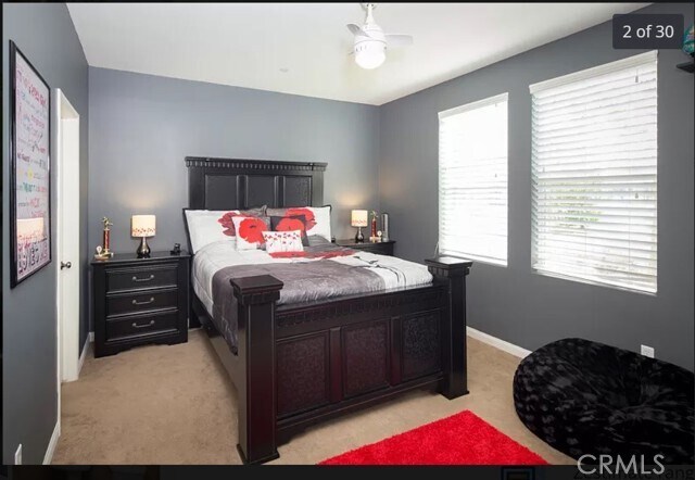 Building Photo - 413 Forest Park Blvd