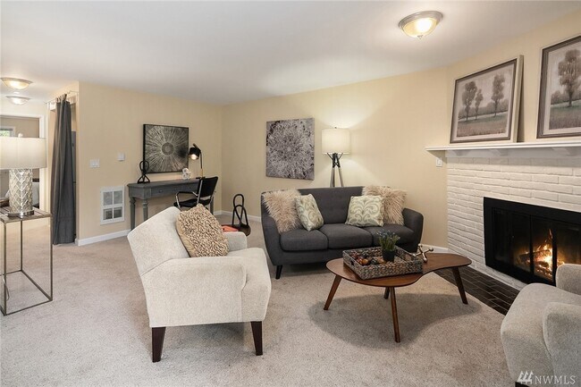 Foto del edificio - 12736 NE 116th Ln