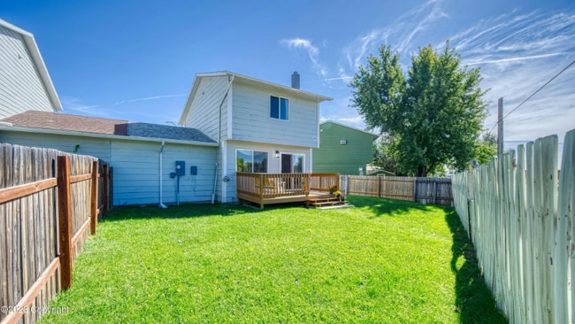 Building Photo - 418 Timothy Ct