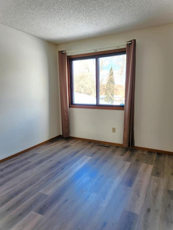 Building Photo - 5655 Brandlwood Ct