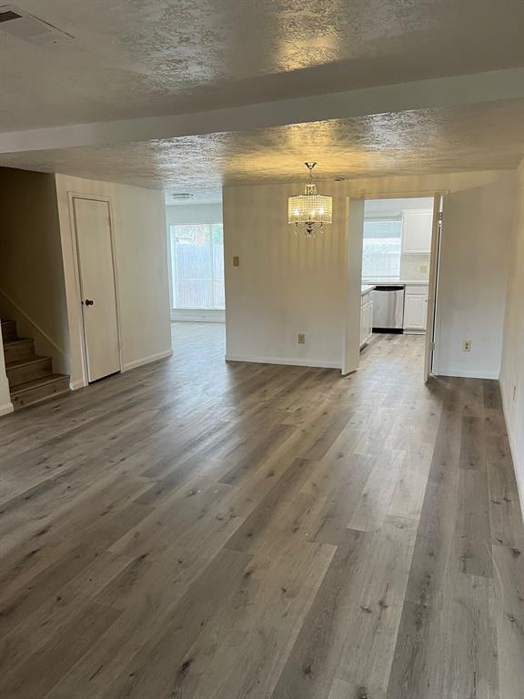 11816 Southlake Dr, Houston, TX 77077 Condo for Rent in Houston, TX