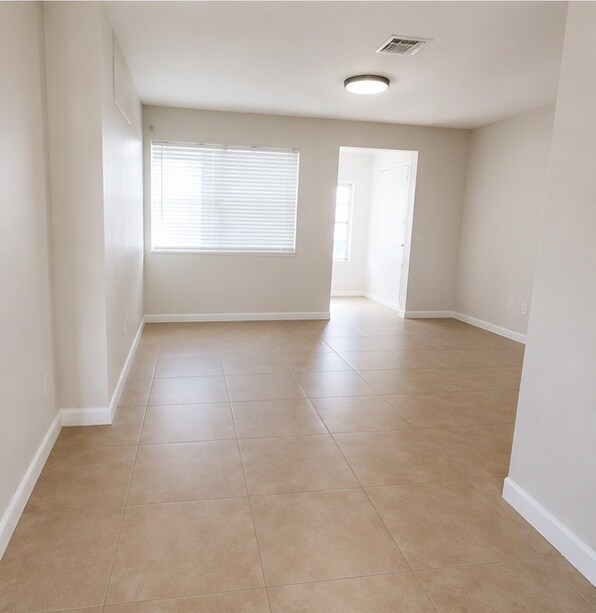 Foto del edificio - 6211 -6215 SW 39th Ct