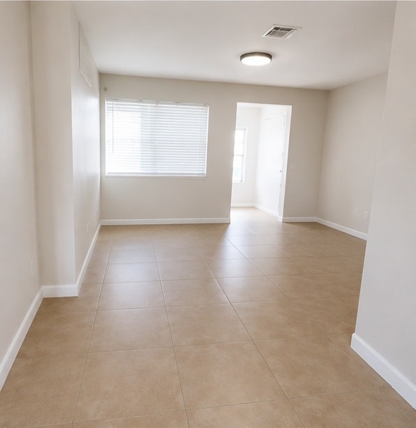 Building Photo - 6211 -6215 SW 39th Ct