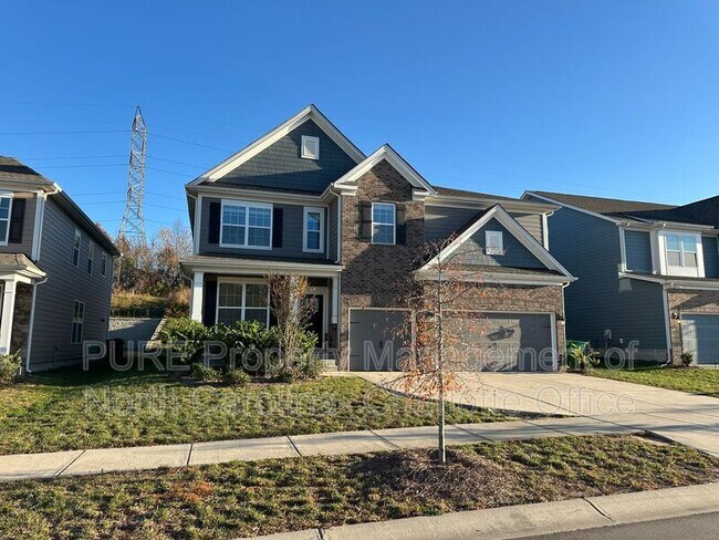 Building Photo - 6021 Whitechapel Ct