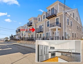 Building Photo - 25 Howland St