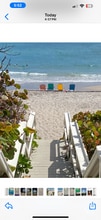 Building Photo - 3606 S Ocean Blvd