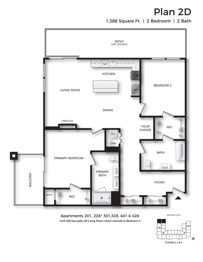 Building Photo - 34 Eden Lane