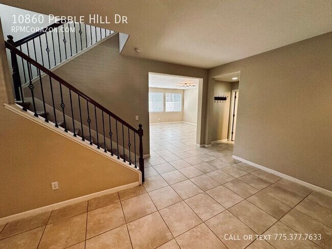 Foto del edificio - 10860 Pebble Hill Dr