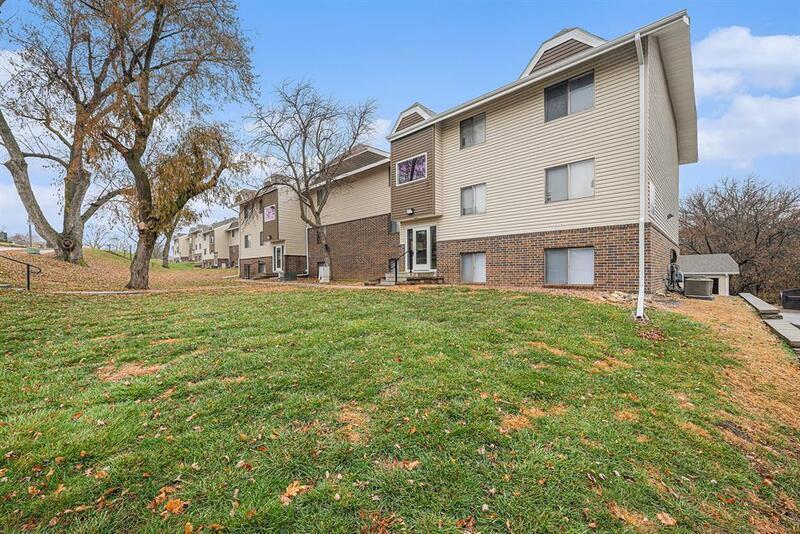 Building Photo - 11718 Arbor St