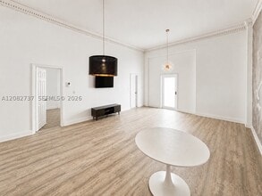 Building Photo - 3025 Indian Creek Dr