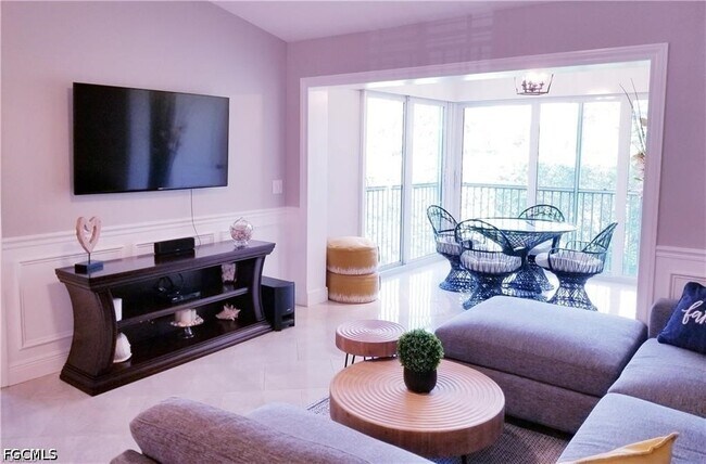 Foto del edificio - 7774 Jewel Ln